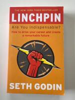 Linchpin