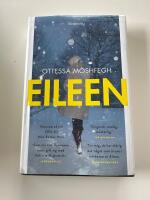 Eileen