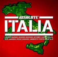 Absolute Italia 