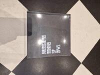 This Is Annee Olofsson