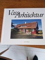 VassArkitektur
