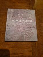 Nu &auml;r det vackert