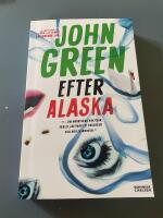 Efter Alaska