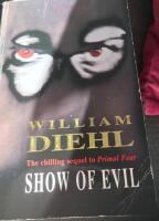 Show of Evil 