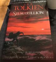 Silmarillion