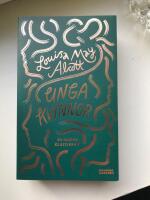 Unga kvinnor