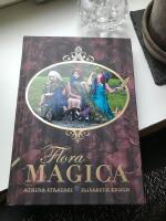 Flora magica