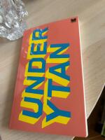 Under ytan