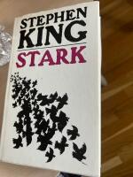Stark 