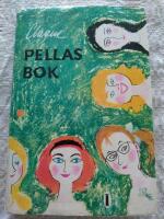 Pellas bok 