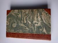 Mannen av b&ouml;rd kvinnan av folket 