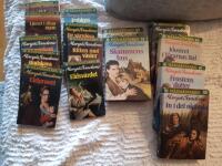 H&auml;xm&auml;staren