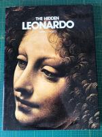 The Hidden Leonardo