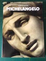 Michelangelo