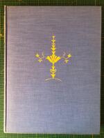 The Decorative Arts of Sweden
