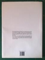 Scandinavian painters