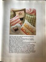 Stort & sm&aring;tt till hemmet