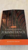 Understanding Jurisprudence