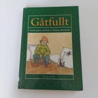 G&aring;tfullt