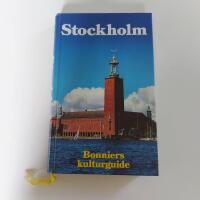 Stockholm
