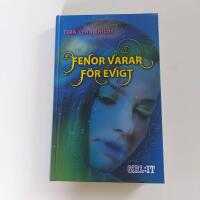 Fenor varar f&ouml;r evigt