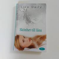 Sk&ouml;nhet till l&aring;ns