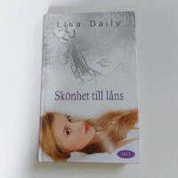 Sk&ouml;nhet till l&aring;ns