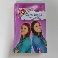 Bytes: Lantluft mot k&auml;rlek