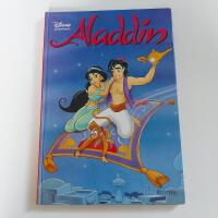 Aladdin