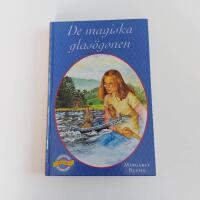 De magiska glas&ouml;gonen
