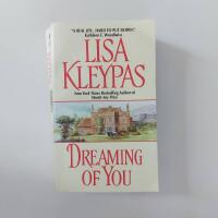 Dreaming of You