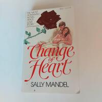 Change of Heart