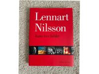 Originalutg&aring;va - Lennart Nilsson - hans livs bilder