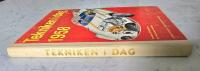 Tekniken i dag 1958