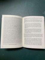 Kandinsky och Sverige : [Malm&ouml; 1914 Stockholm 1916]