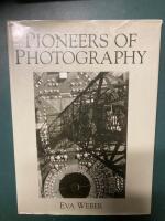 Pioneers of photography