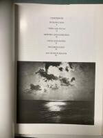 Pioneers of photography