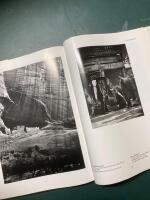 Pioneers of photography