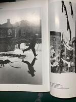 Pioneers of photography