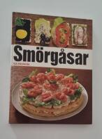 Sm&ouml;rg&aring;sar