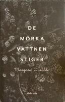De m&ouml;rka vattnen stiger