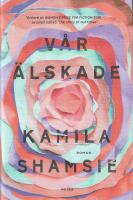 V&aring;r &auml;lskade