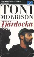 Tj&auml;rdocka