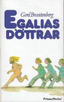 Egalias d&ouml;ttrar