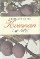 Kvinnan i sin helhet