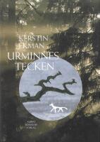 Urminnes tecken