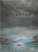 Livb&aring;ten