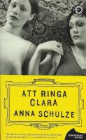 Att ringa Clara