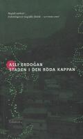 Staden i den r&ouml;da kappan