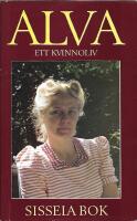 Alva : ett kvinnoliv